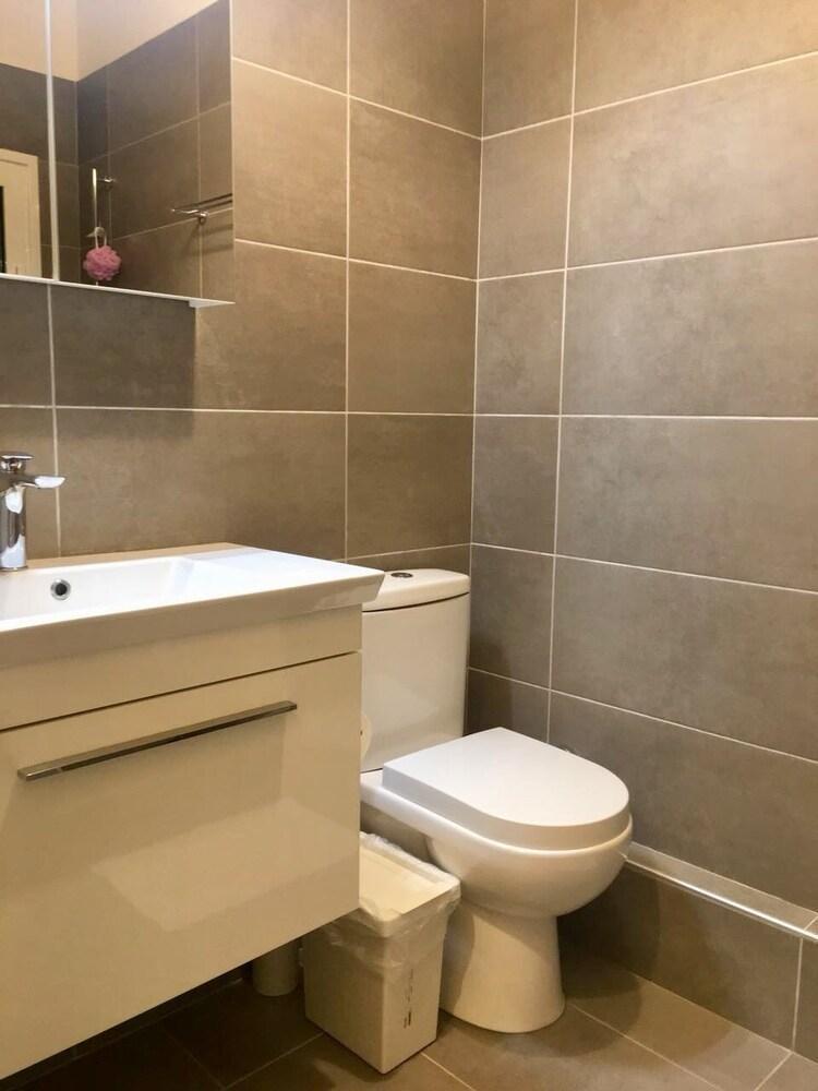 Top Sightseeing 3Rd Floor Studio On A Paved Road! Αθήνα Εξωτερικό φωτογραφία