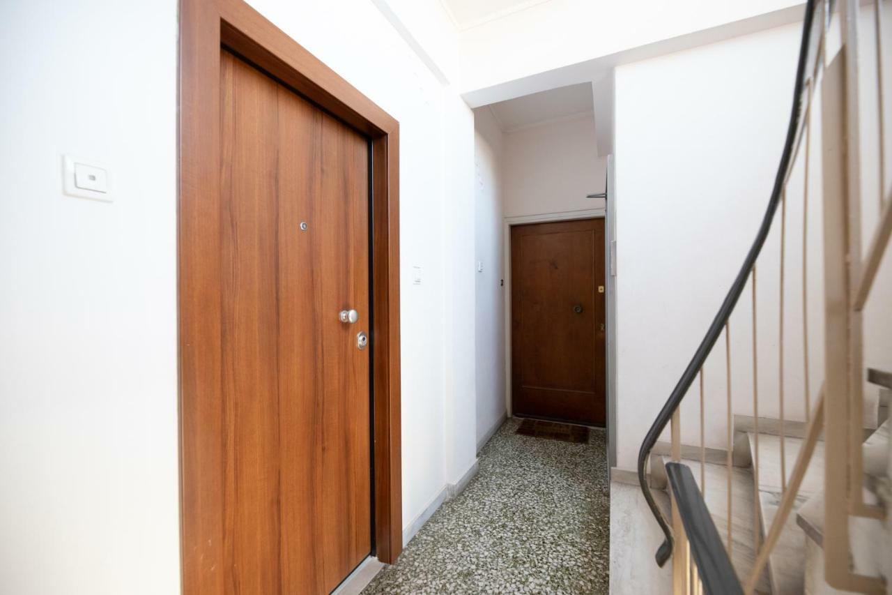 Top Sightseeing 3Rd Floor Studio On A Paved Road! Αθήνα Εξωτερικό φωτογραφία